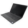 Dell Latitude 5501 i5-9300H 16GB 256GB SSD 15,6